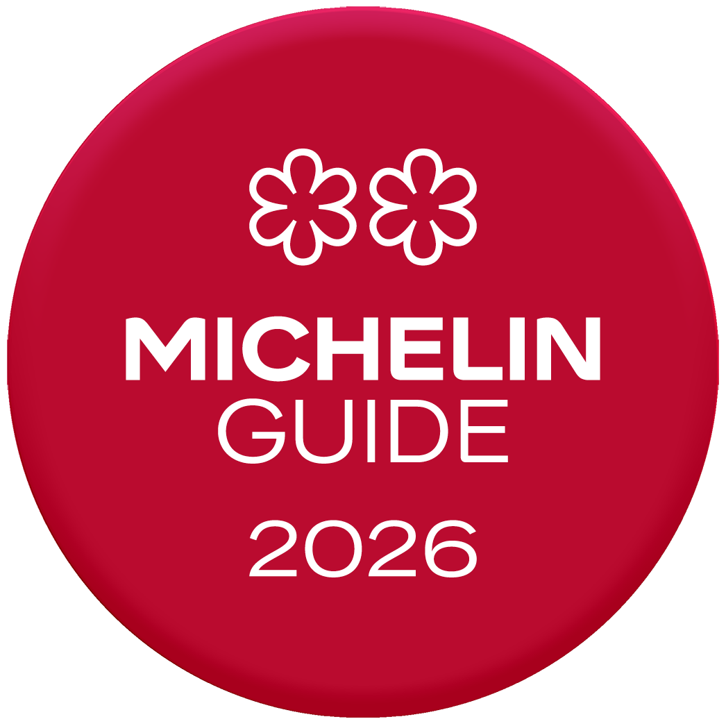 Micheline Stars 2026
